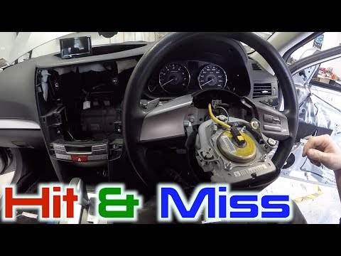 This Video is just a Rollercoaster of Confusion!