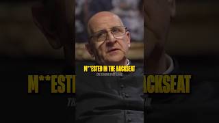 Download lagu Pastor Katolik Membongkar Freemasonry 😳 mp3