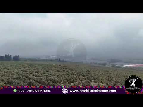 Terreno en Venta, San Miguel Dueñas, Antigua Guatemala