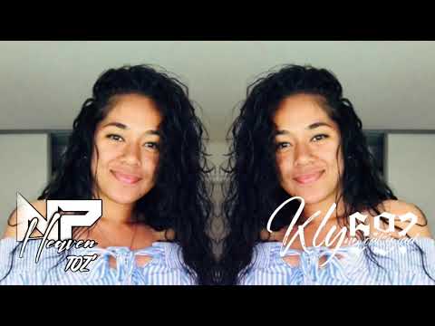 NP HEAVEN - KASSAV MASHUP [ 4ANASTASIA ] TOZ FAMILLY REMIX 2021