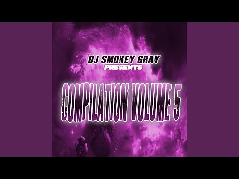 Video thumbnail for Rap’s Finest