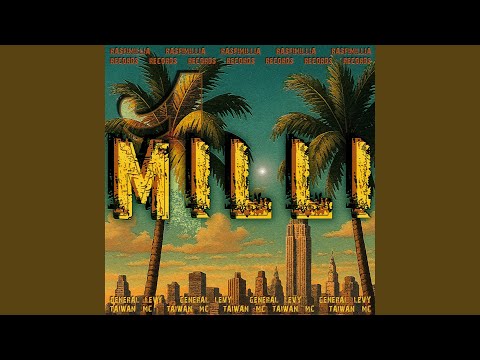 Milli