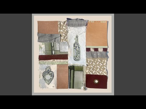 Mi Alma Puede (feat. Joe Powers)