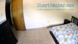 Cozy Stay at Jobos Beach, Isabela