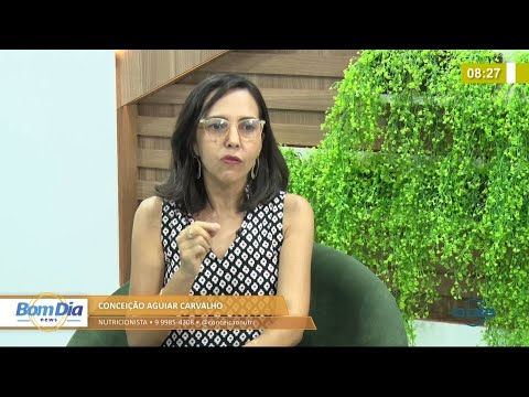 Pacientes com Alzheimer precisam de atencão especial na dieta 29 09 2021