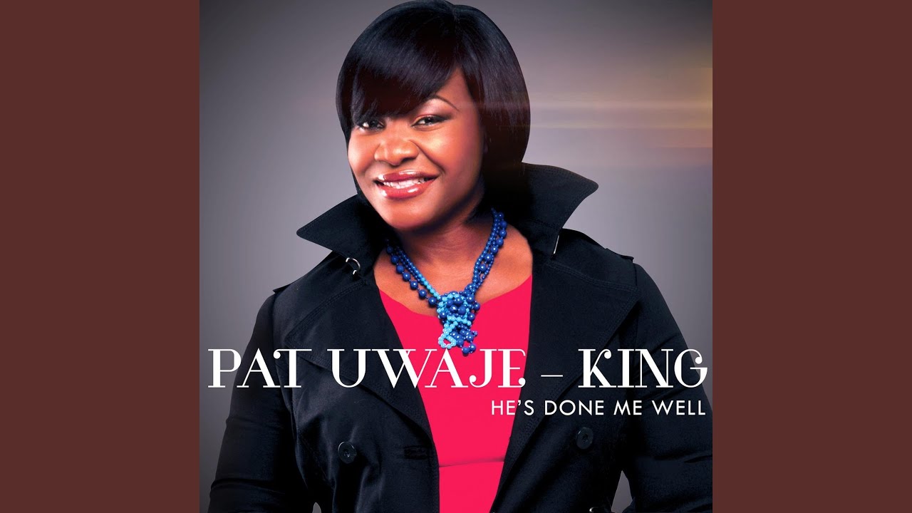 Mbene (Bonus Track) (feat. Midnight Crew)