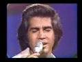 José Luis Rodríguez---Sombras