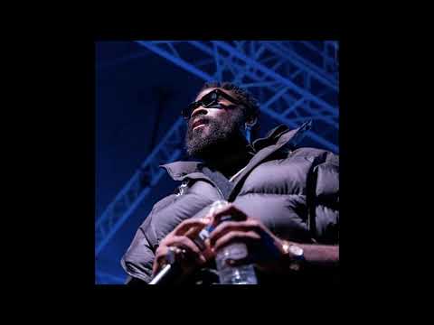 [FREE] Damso x Dinos Type Beat - "OFFENSE" - Hard Freestyle Instrumental