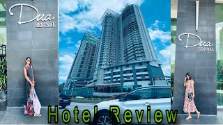 Download lagu Kuala Lumpur Hotel 🏨 Dua Sentral Review | Best Price, Great Location, Amazing Stay 🫶 mp3 Download lagu Kuala Lumpur Hotel 🏨 Dua Sentral Review | Best Price, Great Location, Amazing Stay 🫶 mp3