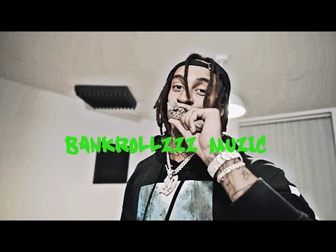 Young Adz - Geordie Shore [Music Video] (Unreleased) | Bankrollzzz Muzic
