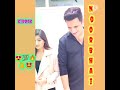 Yah Kya Kar Diye Noorbhai Shahbaz Khan KirrakHyderabadiz Hyderabaddiaries Noor Trending Shorts