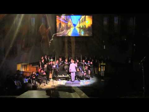 15. Libar Od Žiivota -- Dušan Šarac