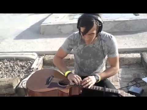 Promotional video thumbnail 3 for Charles Rangel