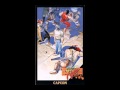 Final Fight Double Impact 4 1 4 2