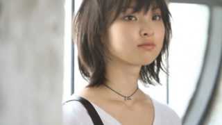 家入レオ - Wake you up（「Message」WEB限定SPOT）