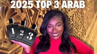 Lattafa Didn’t Survive This List