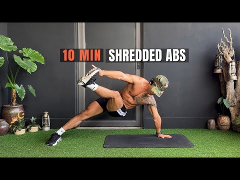 KHANH BUI FITNESS and NEXT Exercise