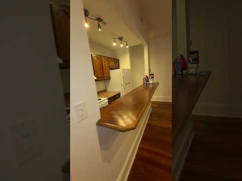 506 Cathedral Street - Video 2 of 2