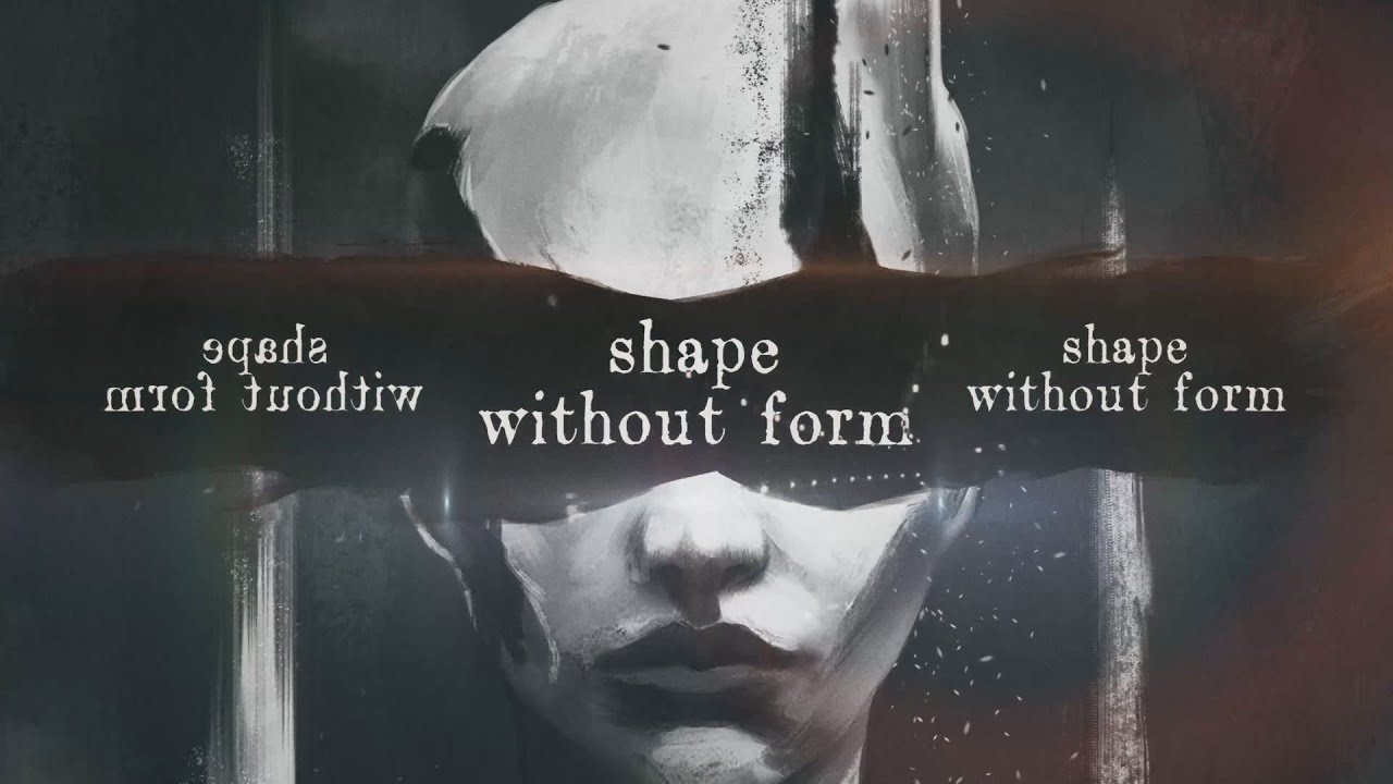 Ghost Toast - W.A.N.T. (Official Music Video)