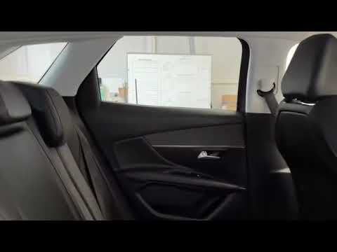 Peugeot 3008 1.6HDi ALLURE *FLASH SALE* €55 PER WE - Image 2
