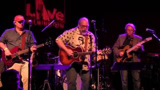 Bob Dylan&#39;s &quot;On A Night Like This&quot; by Love Minus Zero &amp; Friends [Cover]