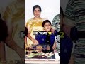 WHAT HAPPENED TO PRABHAKARAN S 12 YEAR OLD SON