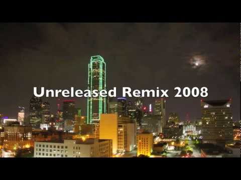 D-Reflection - Happieness (LUKAS GREENBERG UNRELEASED RMX)