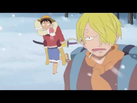 Ein echter, wahrer Strohhut