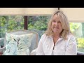 Choosing conservatory blinds: Meet Angela YouTube video thumbnail