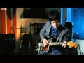 Johnny Marr - 'This Charming Man' - 2007