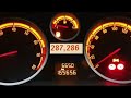 How to find / read Real Opel Vauxhall  KM  Mileage Odometer - Easy Check 🚗👨‍🔧