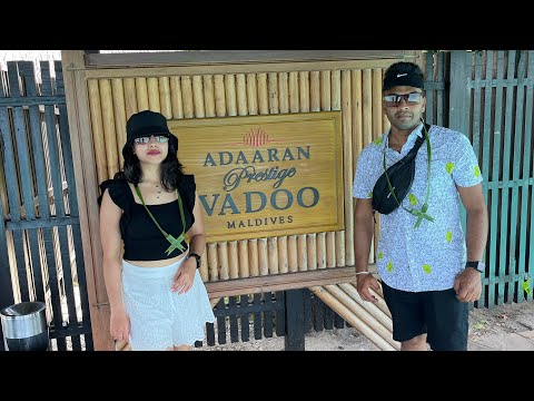 Videos del Adaaran Prestige Vadoo 5★ en Atolón de Malé Sur, MaldivasVer MásVerPrecios19CerrarConsulta por Whatsapp 🇦🇷BookingTripadvisorExpediaAgodaTravelocityOrbitzPricelineTripSkyscannerDespegarKayakHotelesDestiniaTrivagoTurismocityLastminuteHotwireTuiWotif