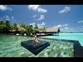 Top 10 Most Luxurious Hotel Brands In The World