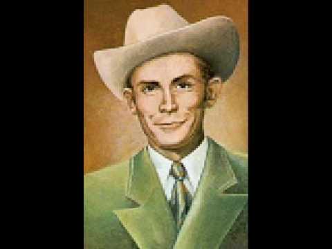 The Best of Hank Williams