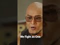 DEDDY CORBUZIER NGIKLAININ GAME RISE OF KINGDOM Shorts Fyp Deddycorbuzier Riseofkingdoms