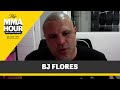 Jake Paul Coach Not Interested in Tommy Fury Fight Next - MMA Fighting