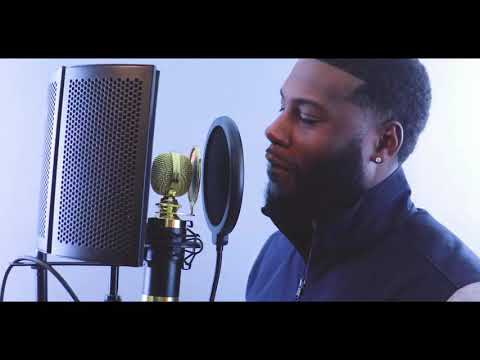 Ace Chapo Music Video