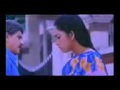 Mannavaru Chinnavaru Vaan Nilavesad