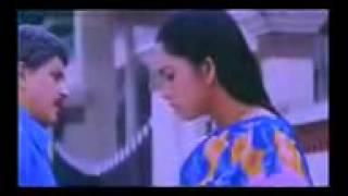 Download lagu Mannavaru Chinnavaru  Vaan nilavesad mp3 Download lagu Mannavaru Chinnavaru  Vaan nilavesad mp3