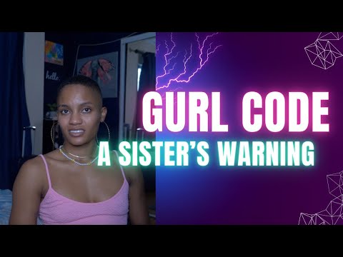 GURL CODE