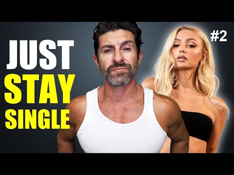 12 Brutal Truths I know at 49 I Wish I Knew at 20