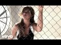Videoklip Tereza Kerndlová - Careless Whisper  s textom piesne