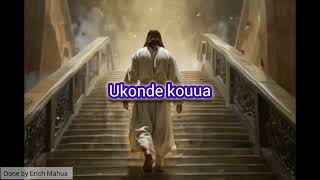 Download lagu Jerusalem tjihuro otjiua mp3 Download lagu Jerusalem tjihuro otjiua mp3