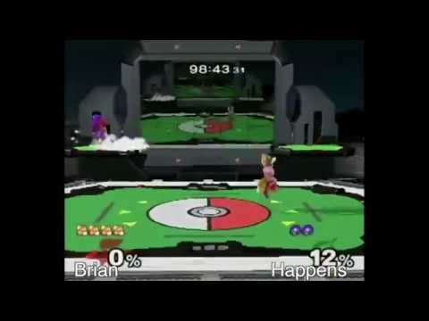 Longhorn Weekly Crews Edition 2 - Team Brian vs Team Happens