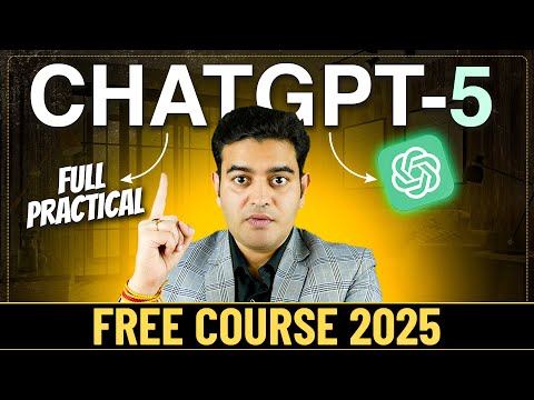Prompt Engineering Full Course In Hindi 2026 promptengineering