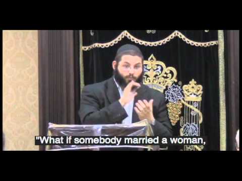 Moshiach 101: The Dilemma of Resurrection