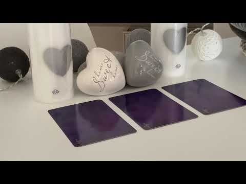 Tagesimpuls | Tages Orakel | Kartenlegung | Botschaft für den 01.05.2020