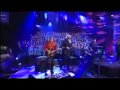 Blessed Hillsong Mp4