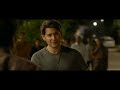 Sarkaru Vaari Paata Mahesh Babu Latest Full Movie Part 3 Mahesh Babu Movie Telugu Latest Movies