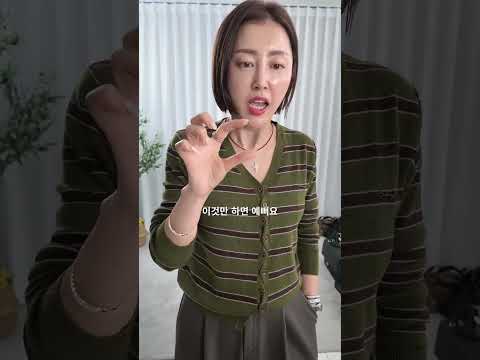 32079-다미아무드목걸이(실버925모이사나이트) 영상 썸네일